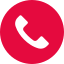 0971 799 715