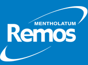 Remos